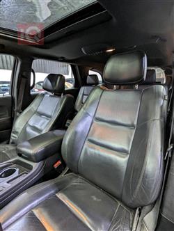 دودج دورانجو